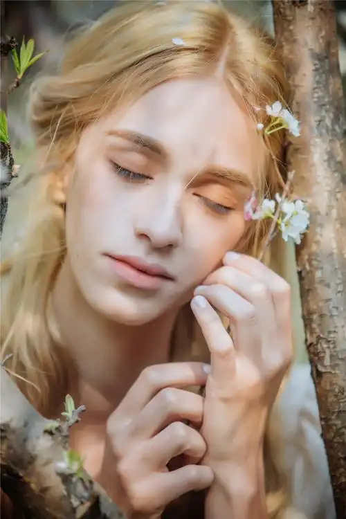 全网最新好看的高清电影沙丘之外在线观看