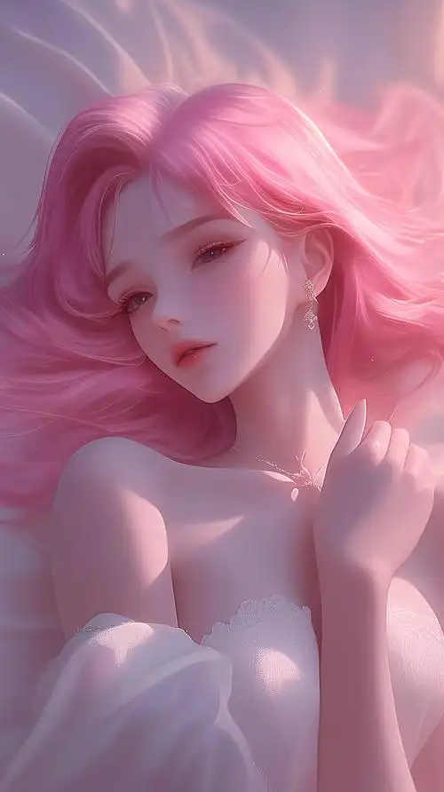 好看的动漫番剧推荐
