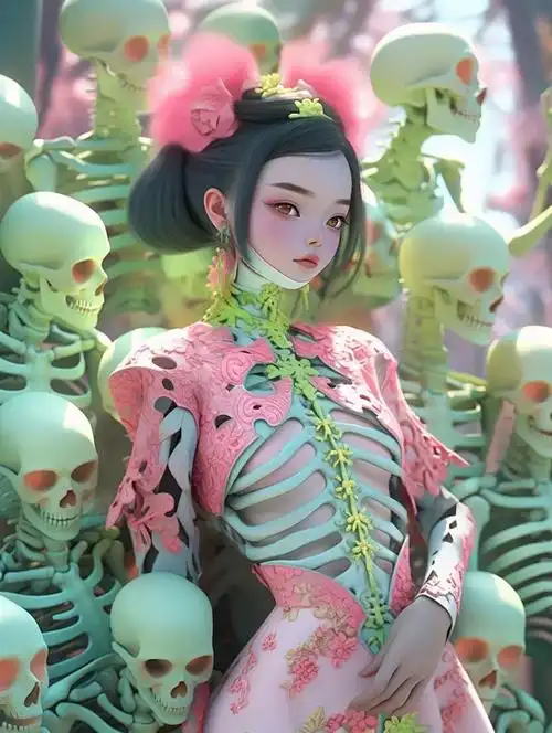 高清电影幕后拍摄资讯